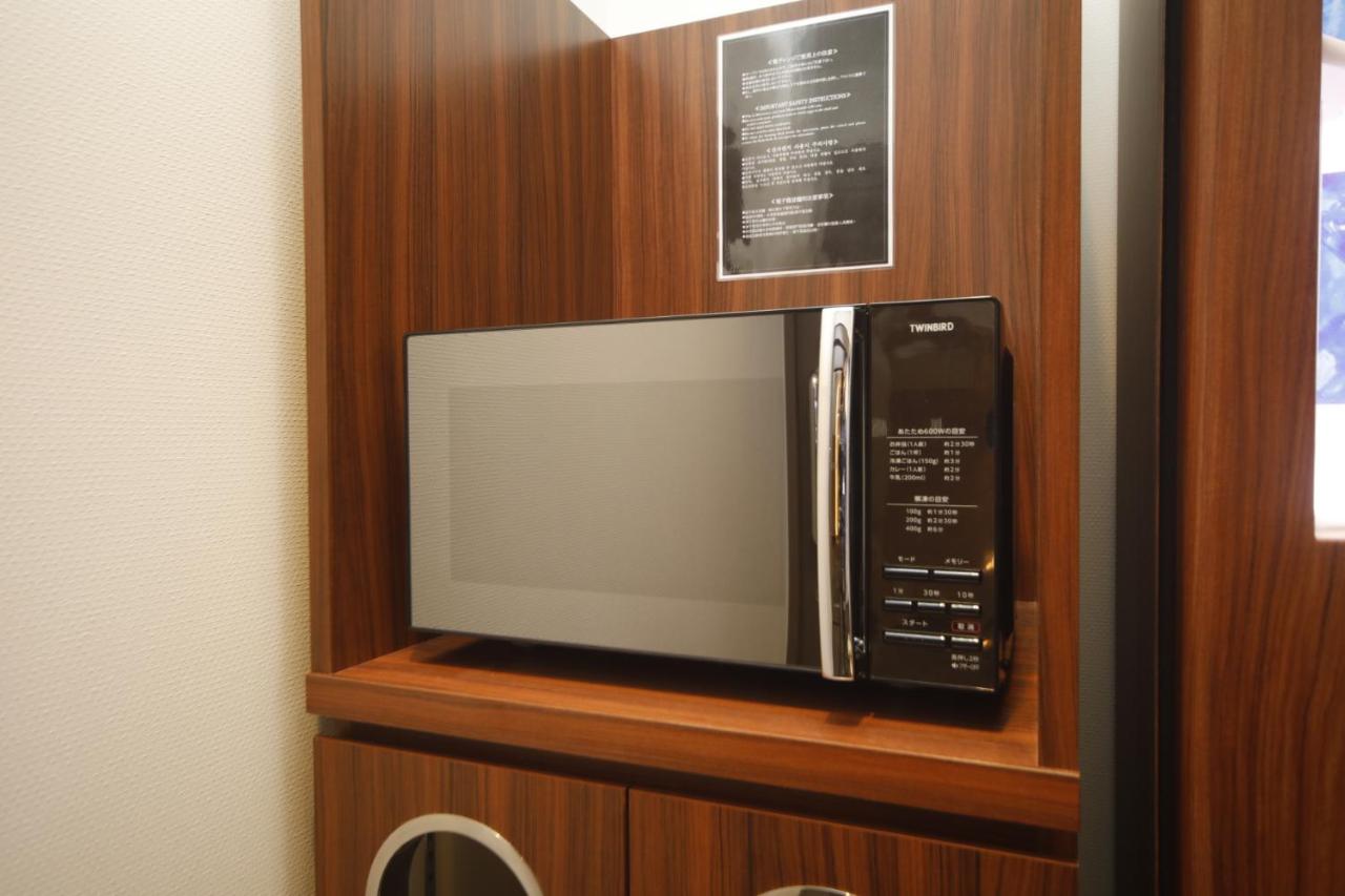 Dormy Inn Korakuen - 4