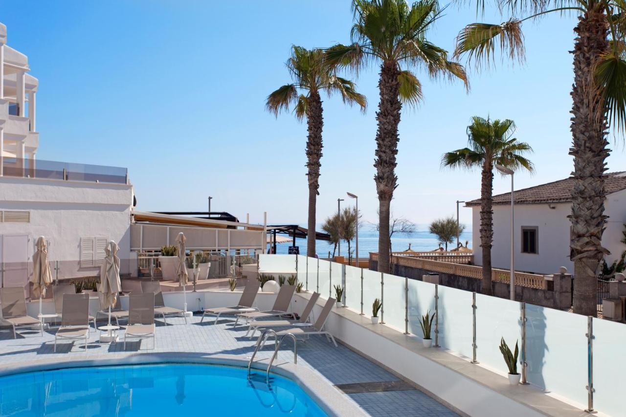 Apartamentos Ses Roquetes, Can Picafort – Updated 2022 Prices