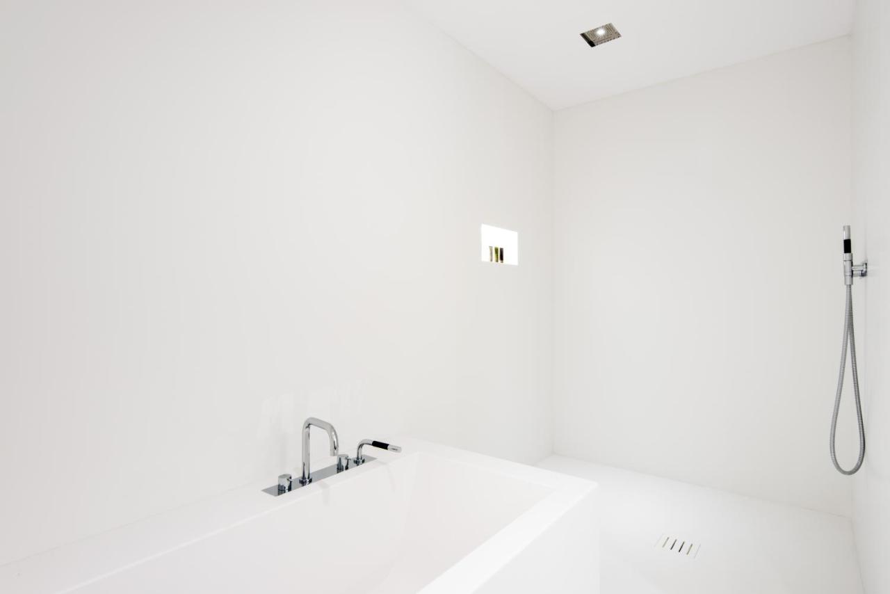Hotel Mercer Sevilla, Seville – Updated 2022 Prices