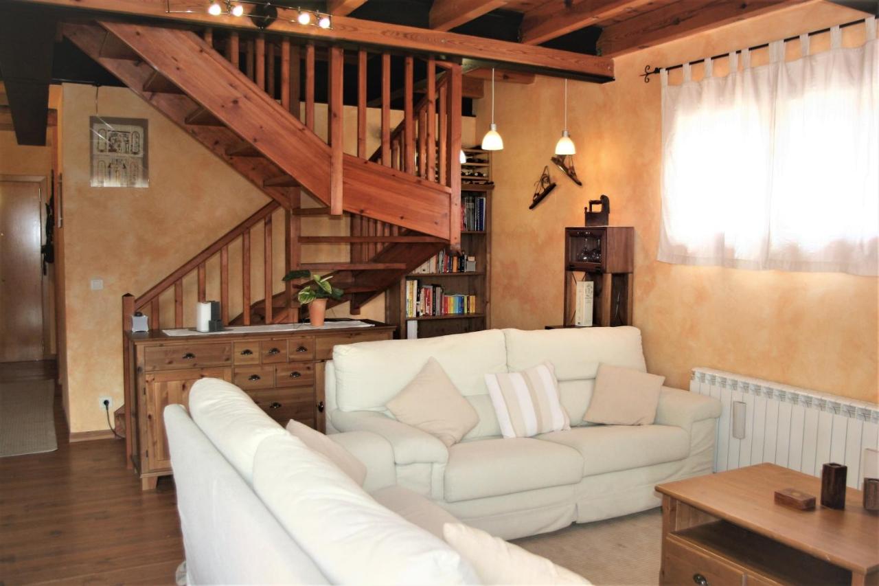 Apartamento Mirador De Masella, Puigcerdà – Updated 2022 ...