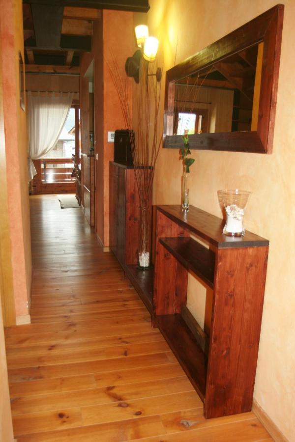 Apartamento Mirador De Masella, Puigcerdà – Güncel 2022 Fiyatları