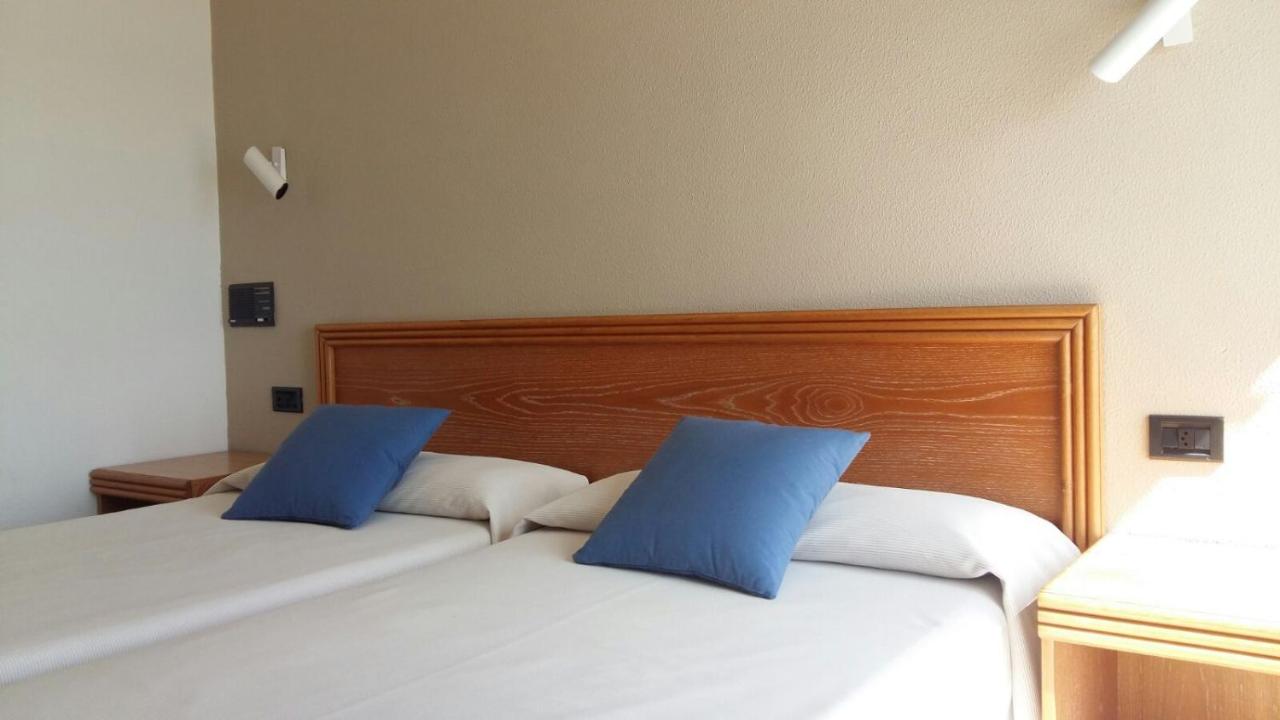 Hotel Sorrabona, Pineda de Mar – Updated 2022 Prices