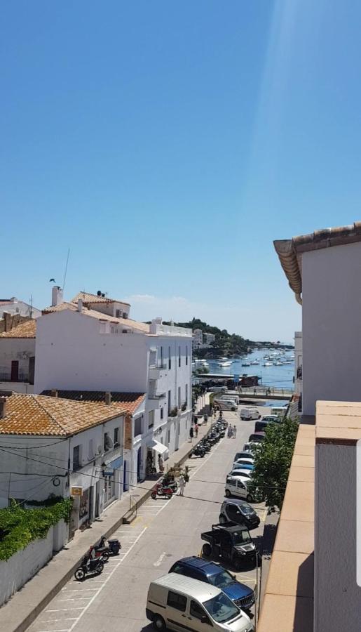 Hotel Octavia, Cadaqués – Updated 2022 Prices