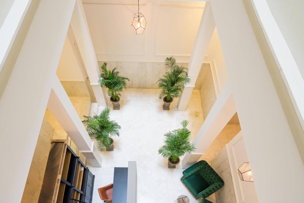 iloftmalaga Premium Alameda Principal - 5