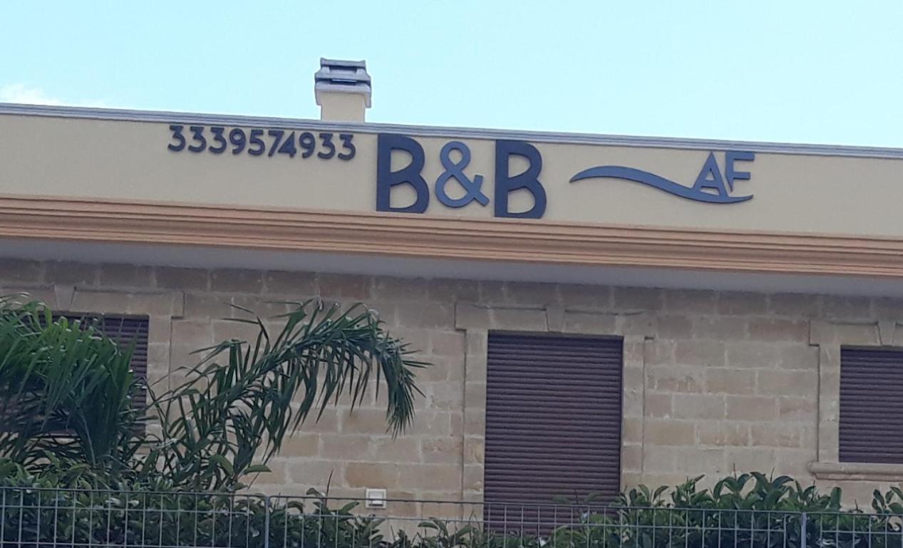AF service b&b, Mesagne – Updated 2023 Prices