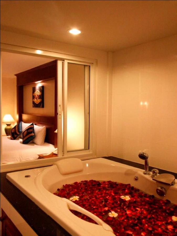 Baan Yuree Resort & Spa - SHA Plus - 3