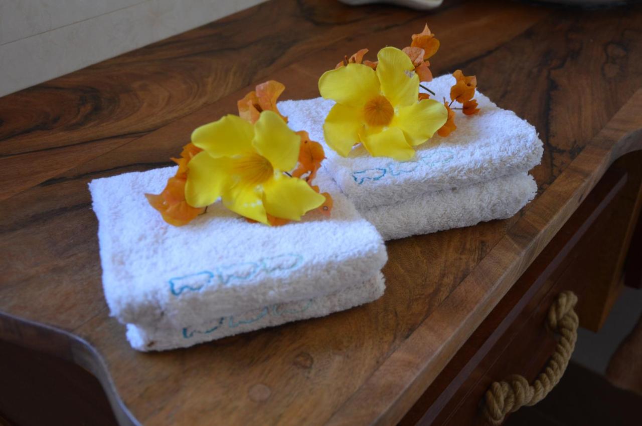 La Maison Soleil - 2