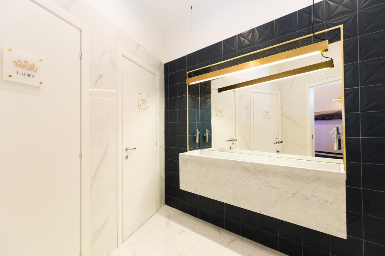 Il Salotto della Regina - 3