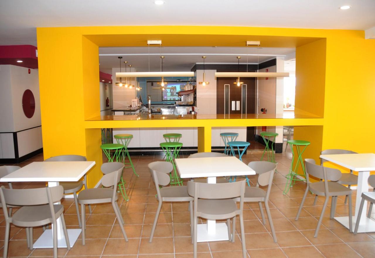 Aparthotel Acuasol, Peníscola – Preços 2022 atualizados