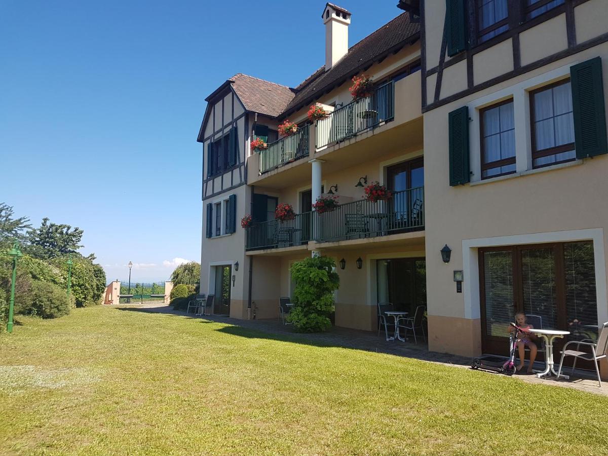 Kanzel Residences Beblenheim Updated 21 Prices