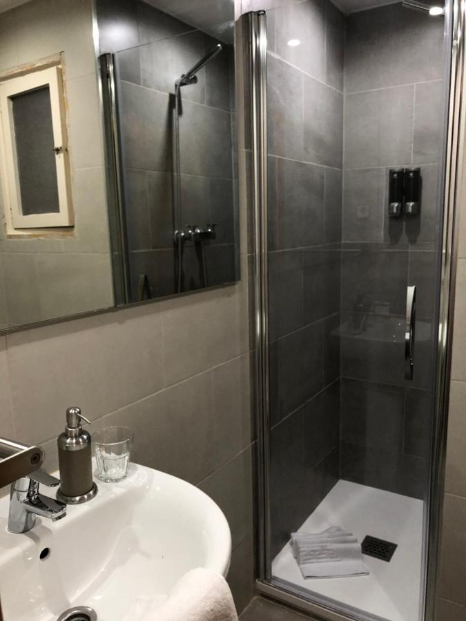 Hotel Sant Jordi, Segur de Calafell – Bijgewerkte prijzen 2022