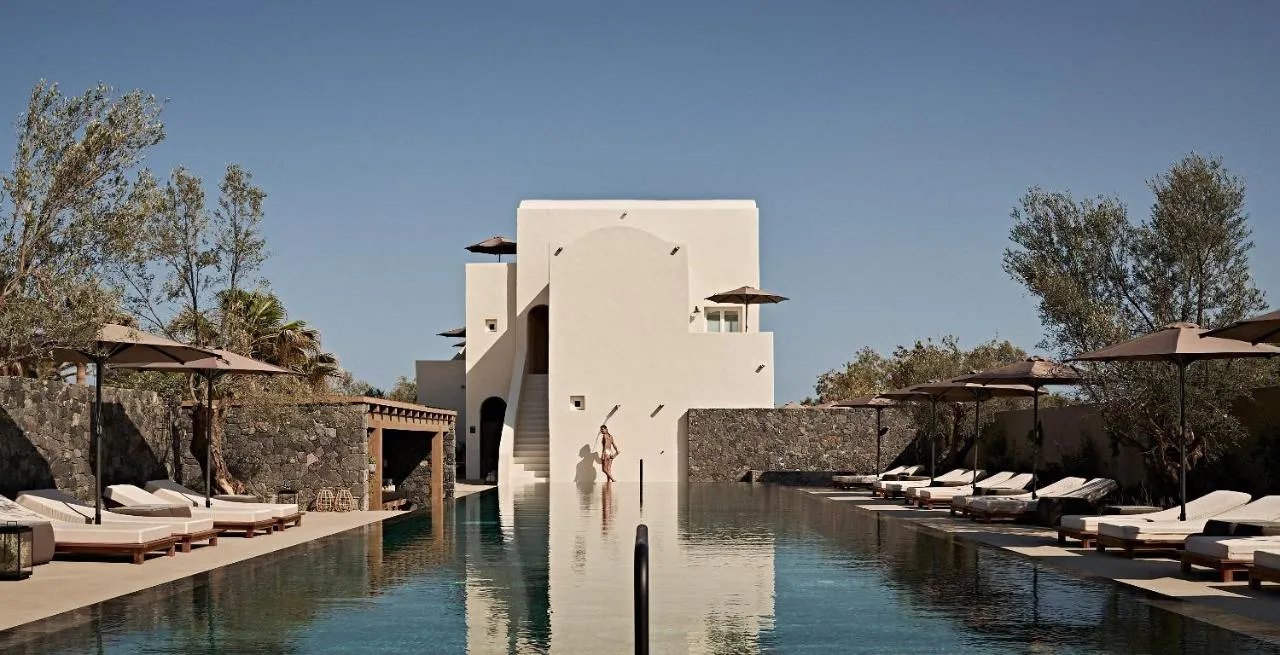 Gallery image of this property