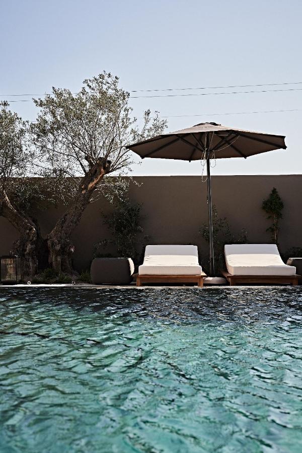 Istoria, a Member of Design Hotels - 5