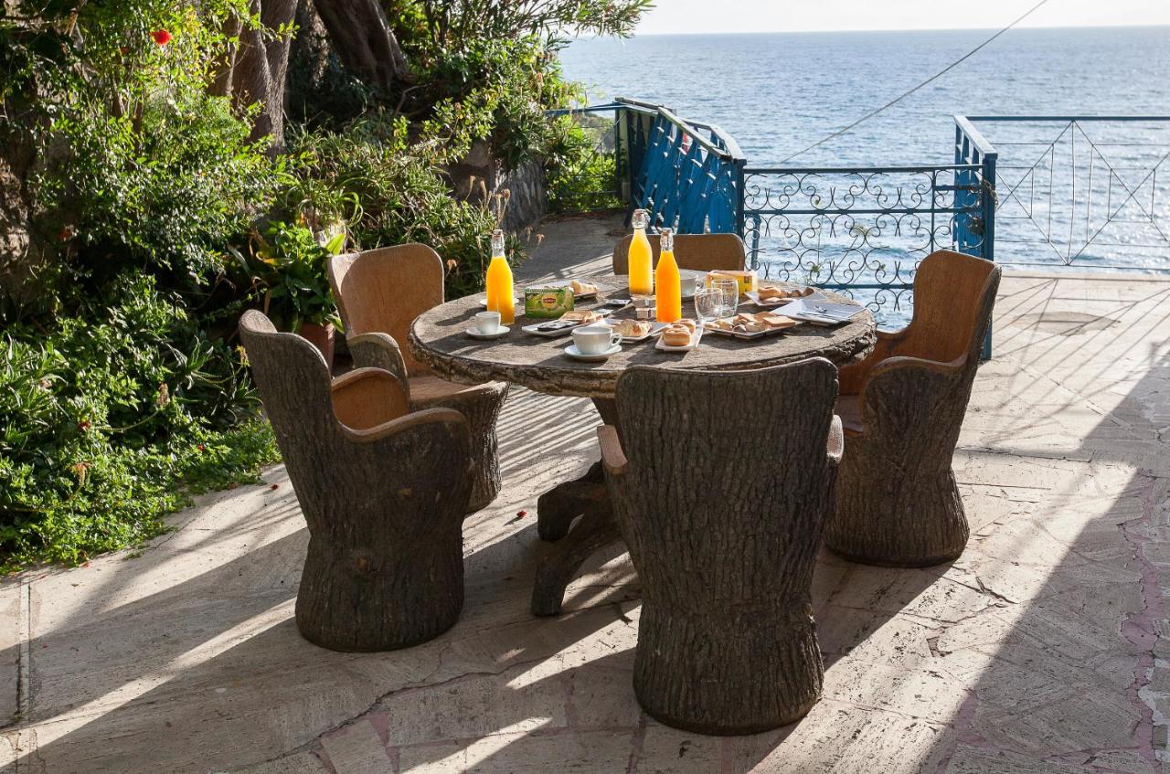 Oasi Relais photo