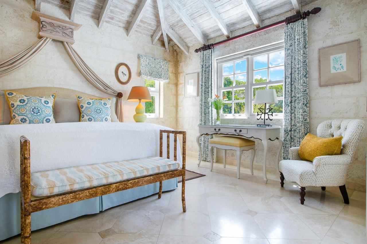 Coral Reef Club photo