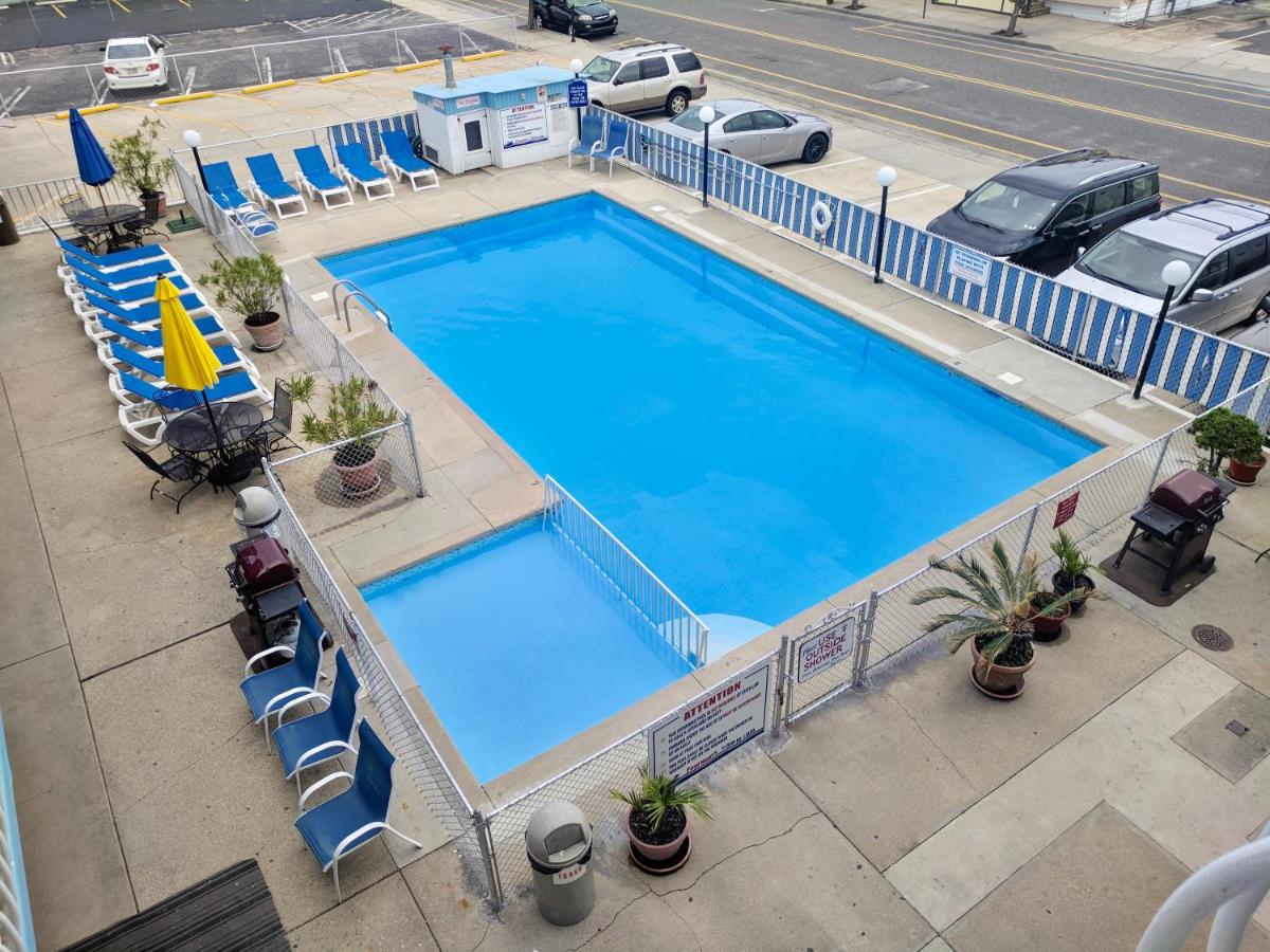 Quebec Motel — photo 9