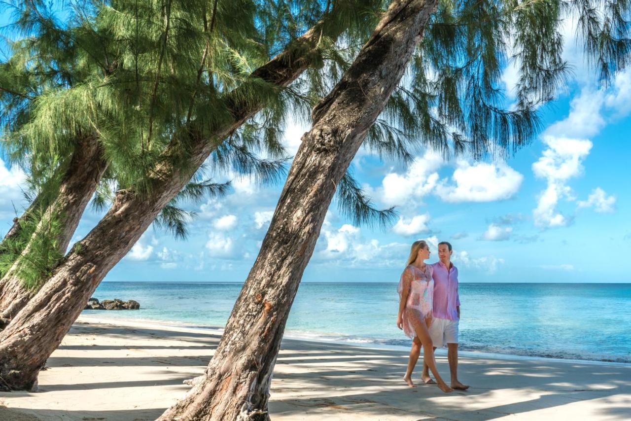 Coral Reef Club photo