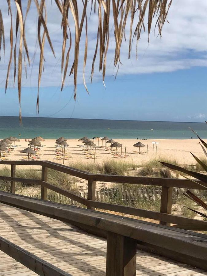 Sun Place Guest House - 4