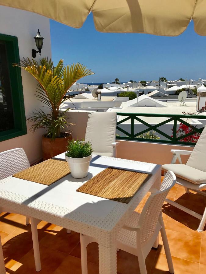 Blue Sky, Puerto del Carmen – Bijgewerkte prijzen 2022