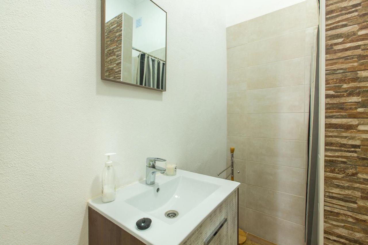 Faro Cosy Guesthouse - 2