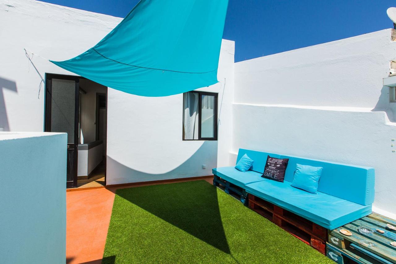 Faro Cosy Guesthouse - 3