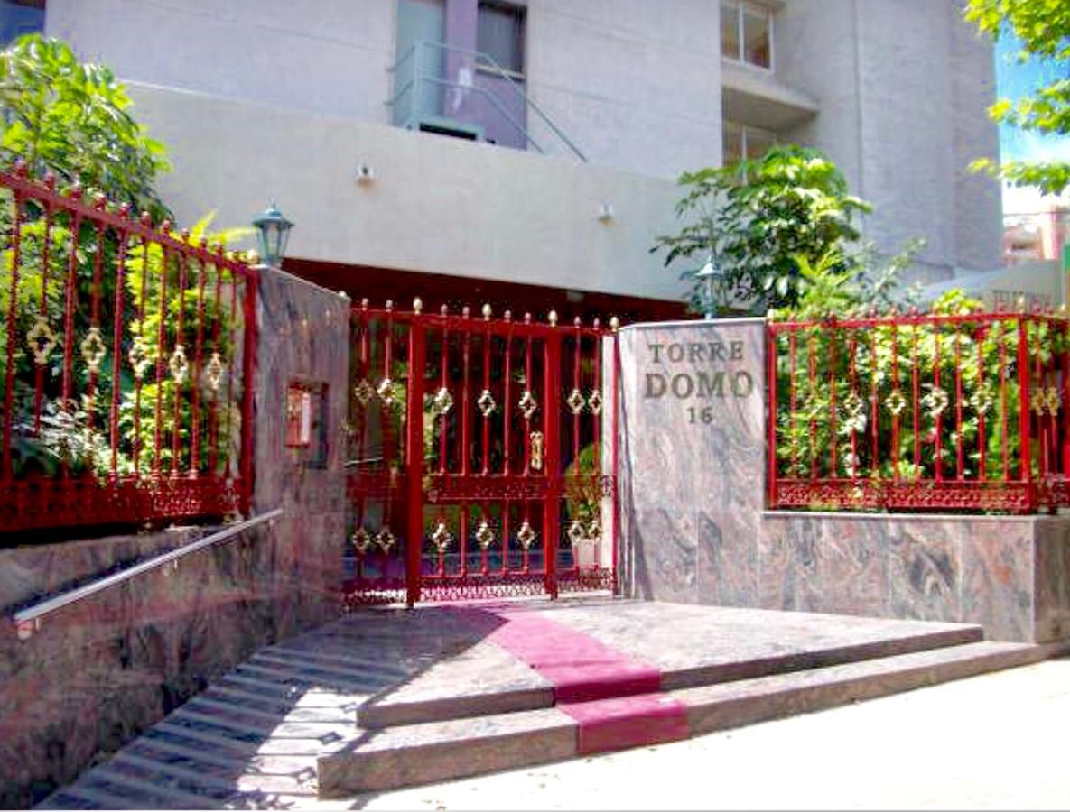 Domo Levante, Benidorm – Updated 2022 Prices