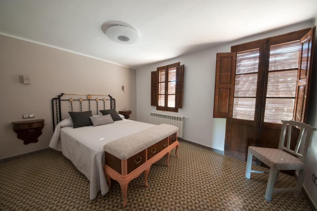 Casa Dominica, Graus – Precios actualizados 2022