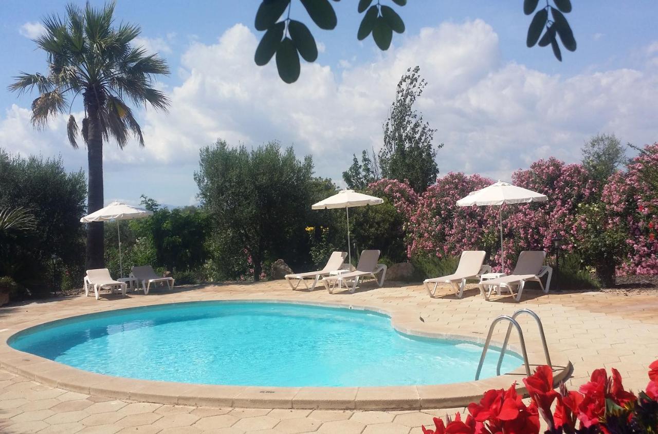 Property Son Marina, Palma de Mallorca – Bijgewerkte prijzen 2022