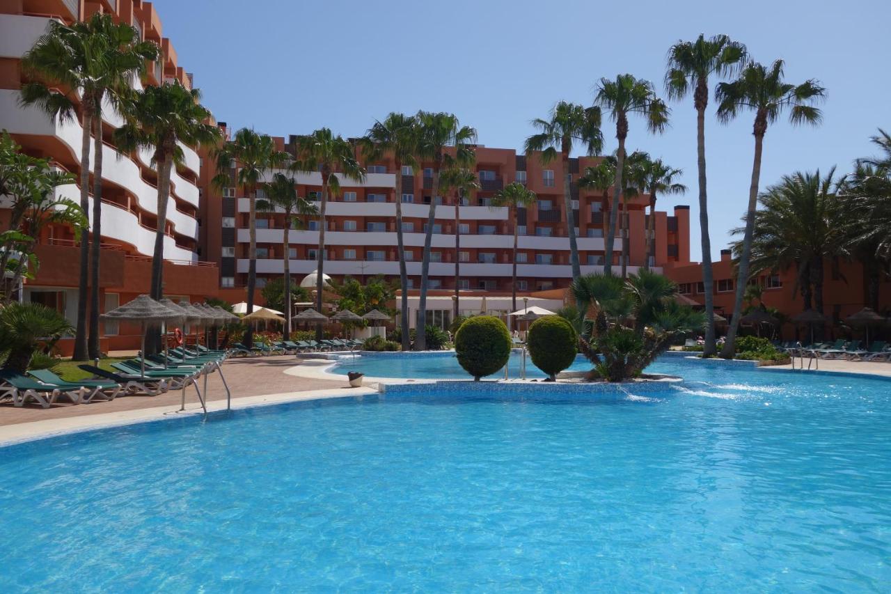 Arena Center, Roquetas de Mar – Updated 2022 Prices