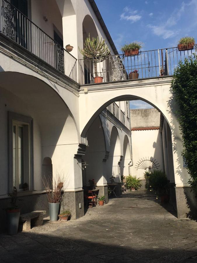 B&B La Corte photo