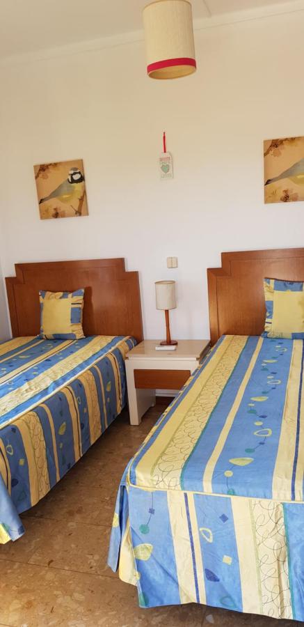 Clube Praia Vau 17 by Atlantichotels - AL - 2