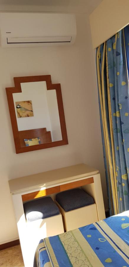 Clube Praia Vau 17 by Atlantichotels - AL - 4