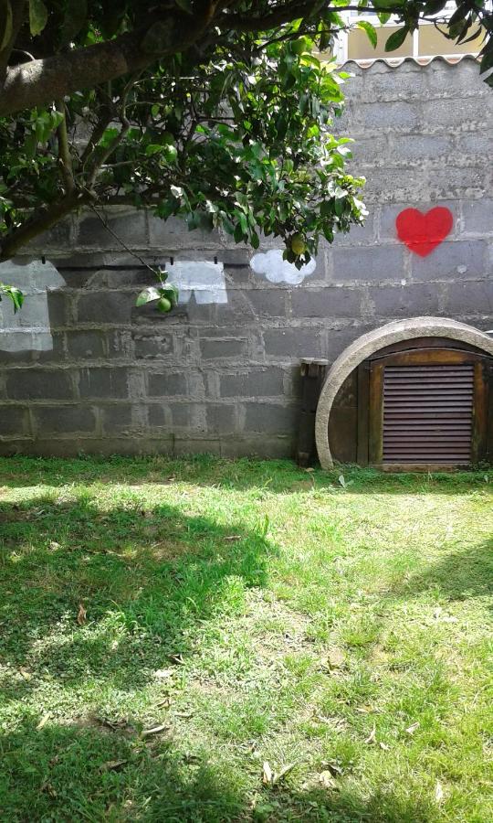 Casa de Madera, Cangas de Morrazo – Bijgewerkte prijzen 2022