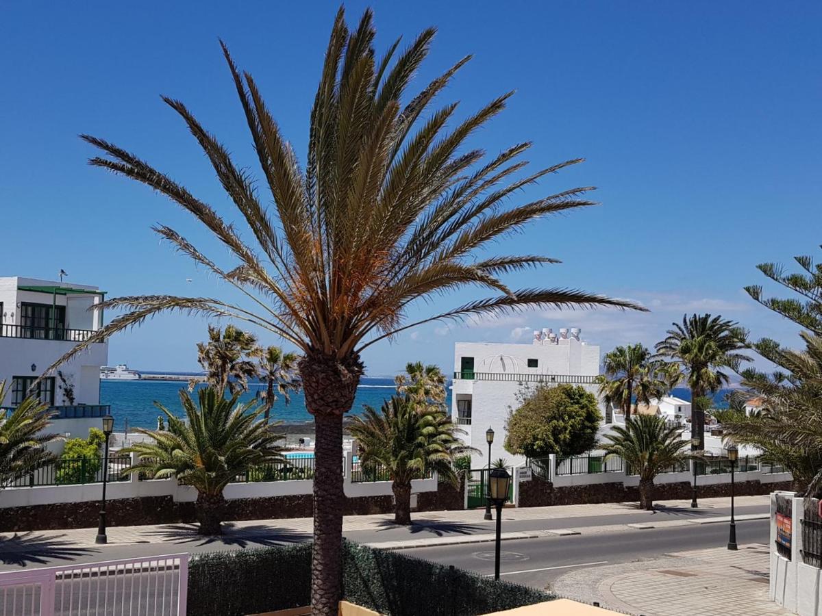 Attico Estrella, Corralejo – Precios actualizados 2022