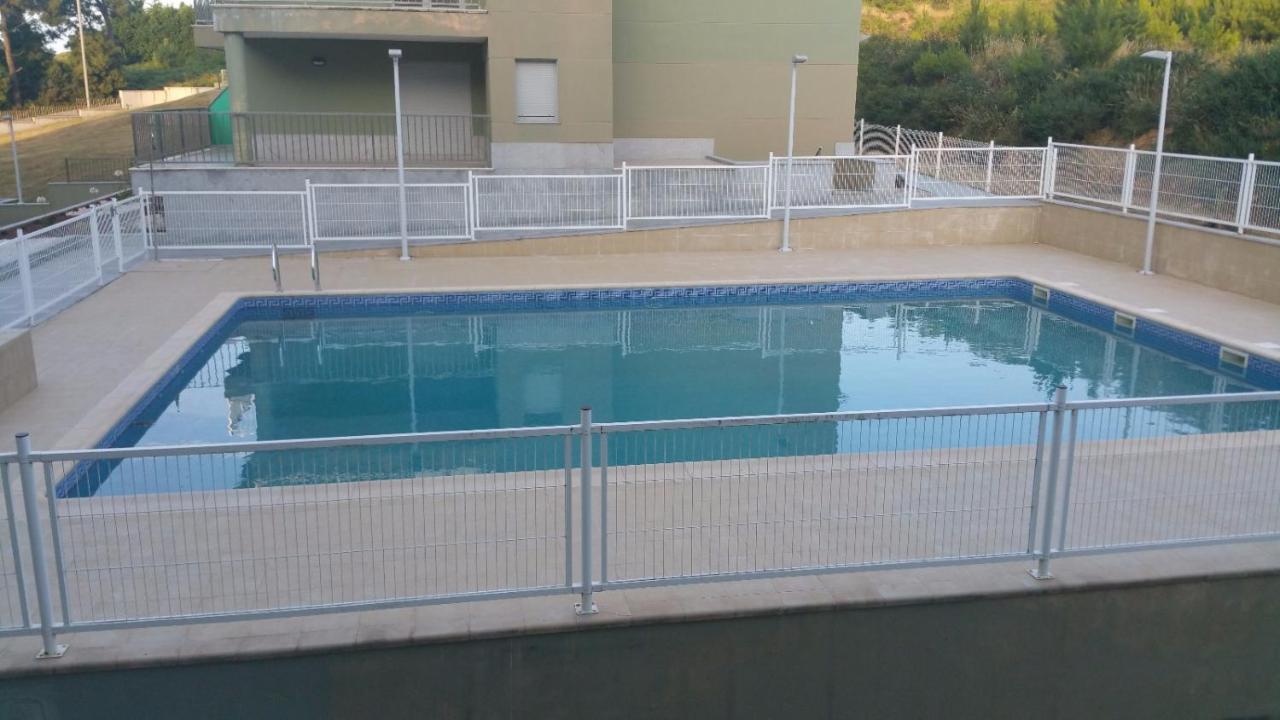 Apartamento Costa de Lugo, Foro – Preços atualizados 2022