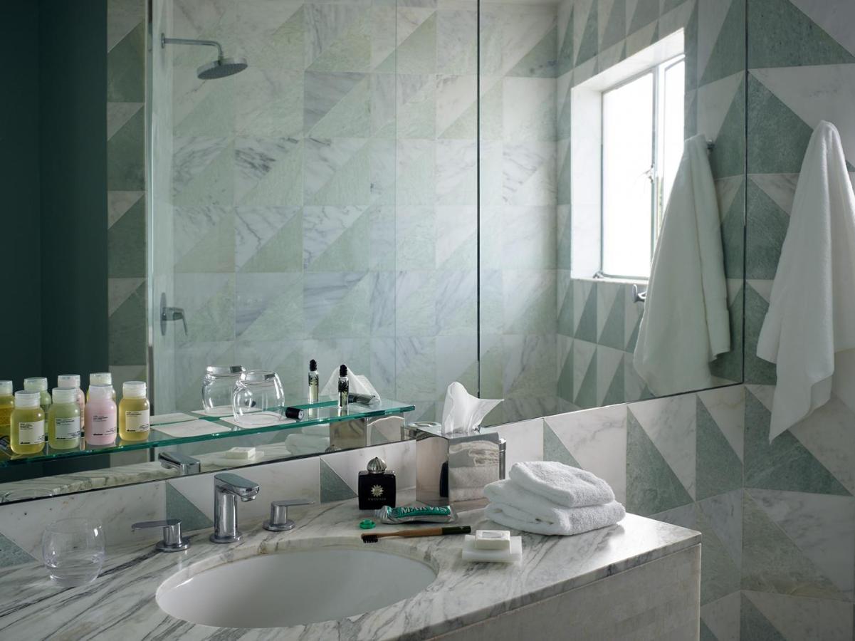 Avalon Hotel Beverly Hills, a Member of Design Hotels - 3