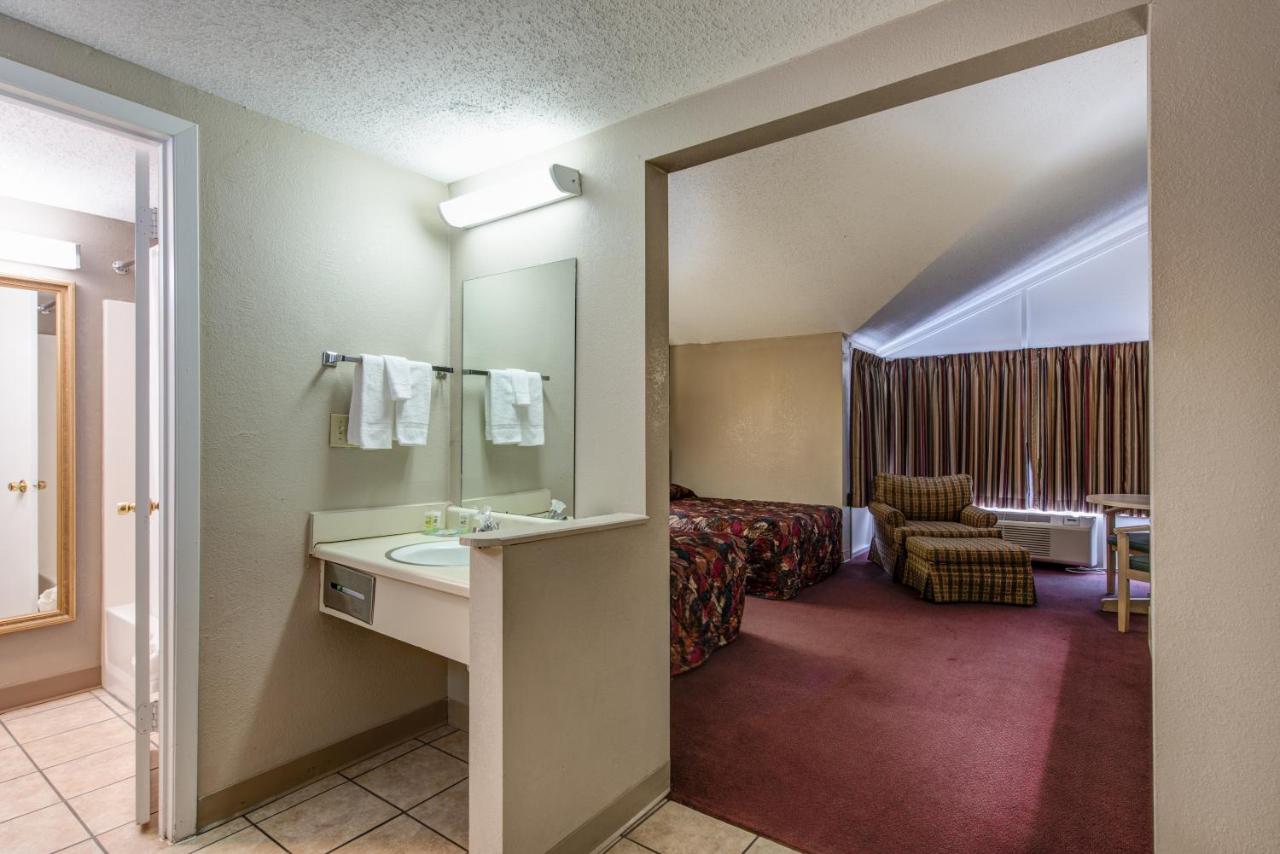 Green Valley Motel — photo 3