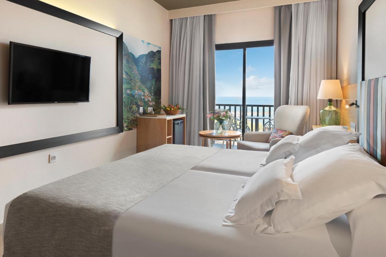 Hotel Gran Rey, Valle Gran Rey – Updated 2022 Prices