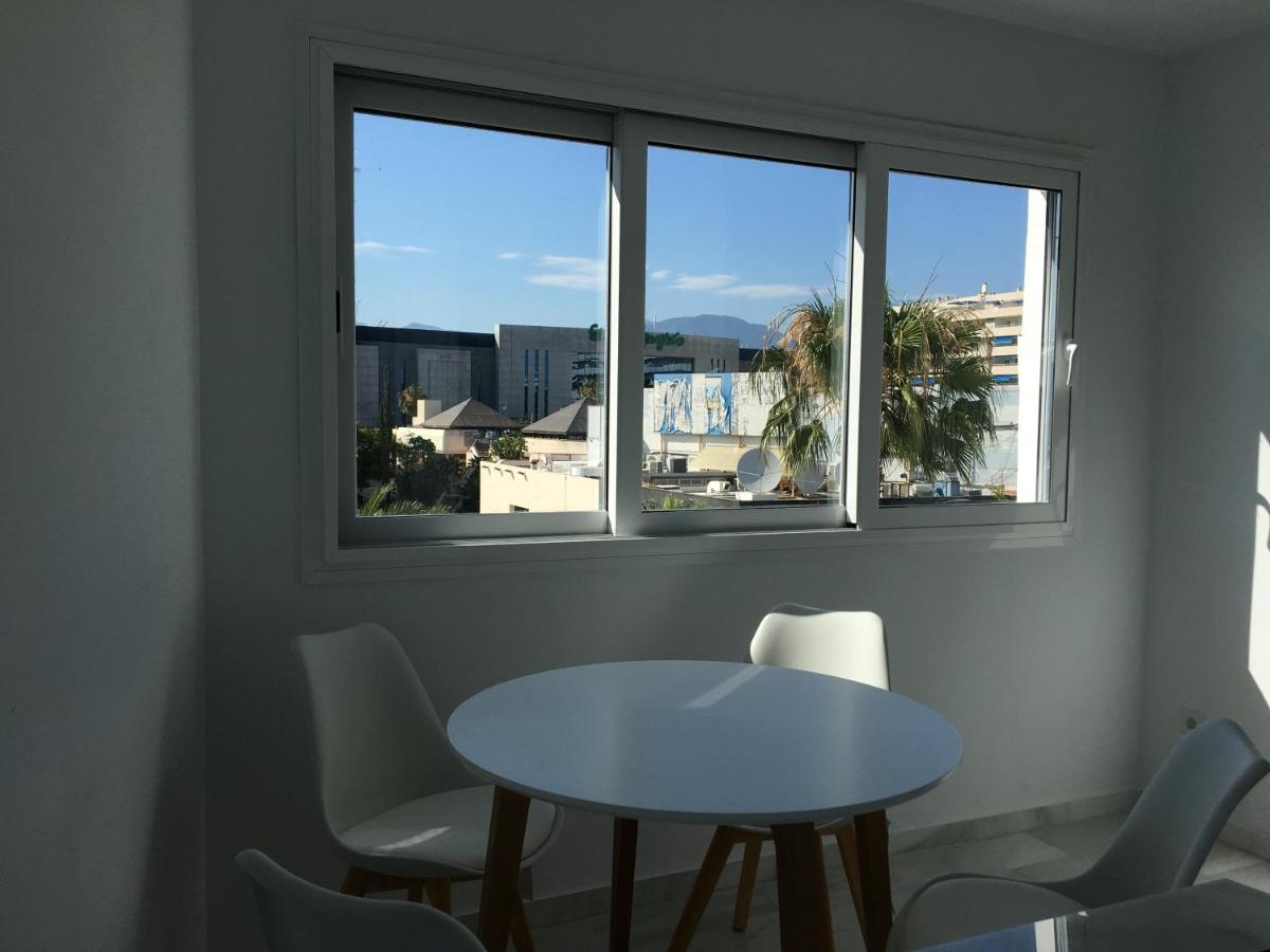 Puerto Banus Beach, Marbella – Bijgewerkte prijzen 2022