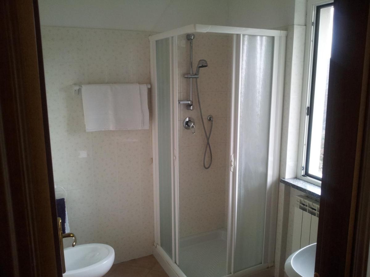 Locanda Bell'Aria - 3