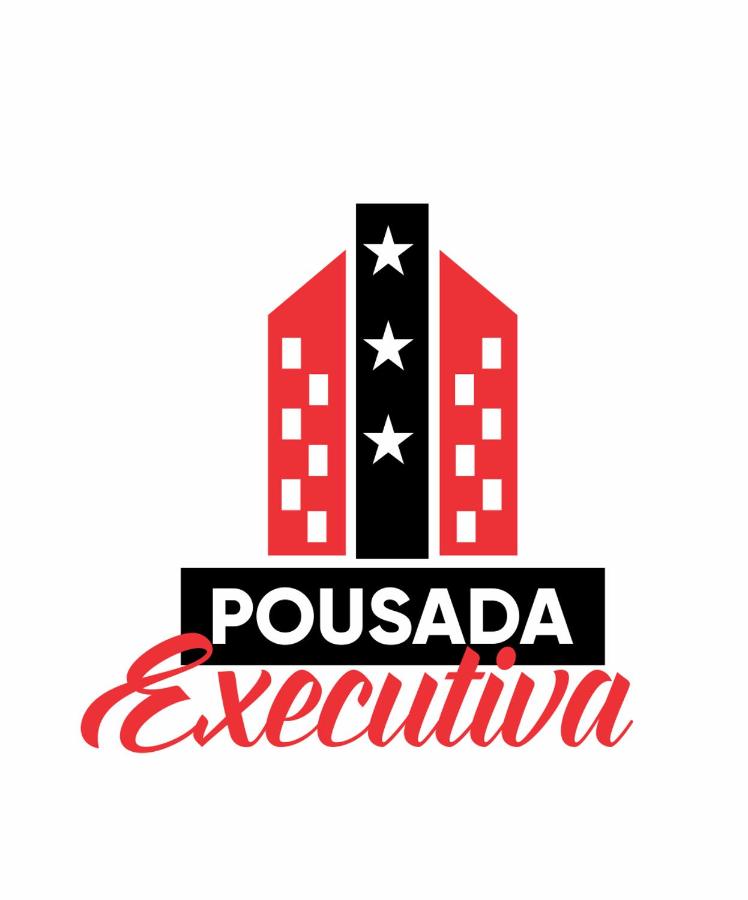 Pousada Executiva photo