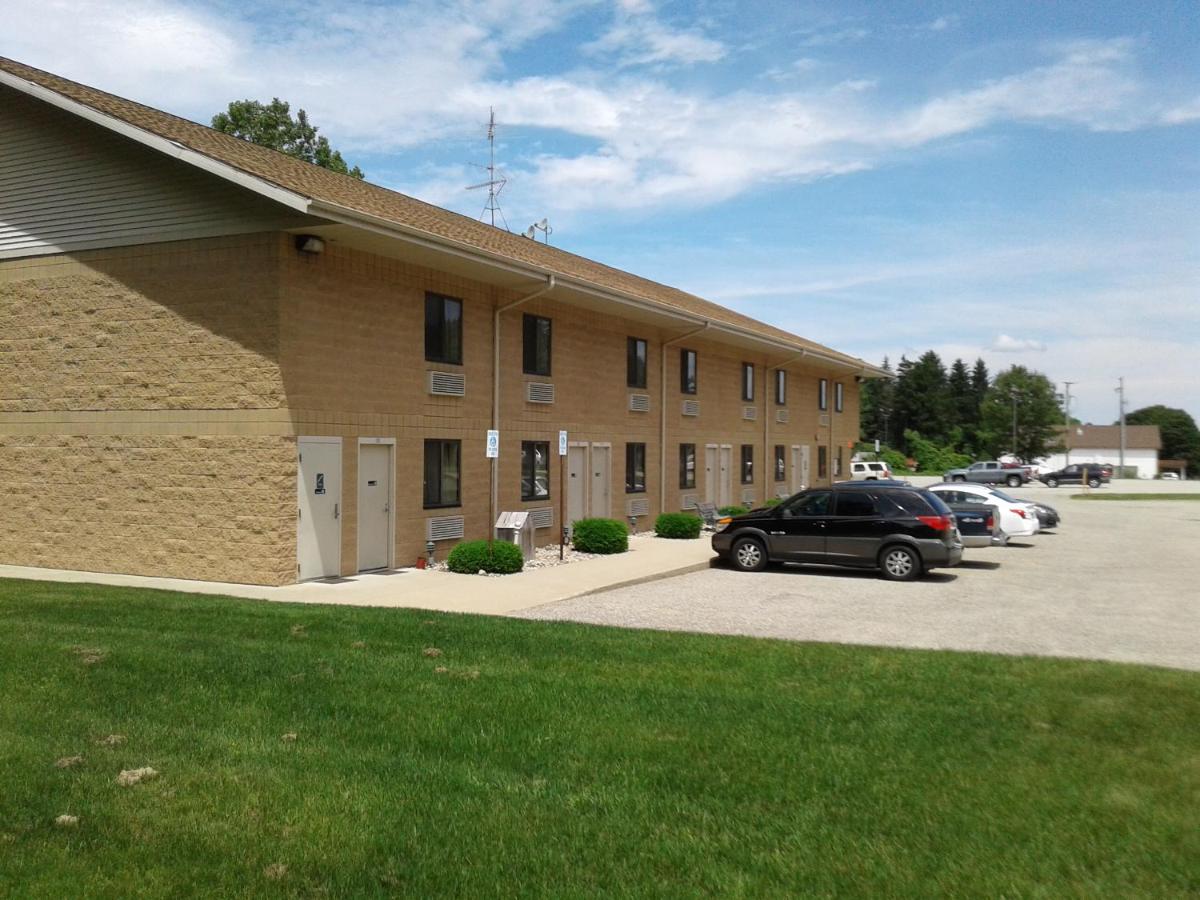 M-37 Motel — photo 7