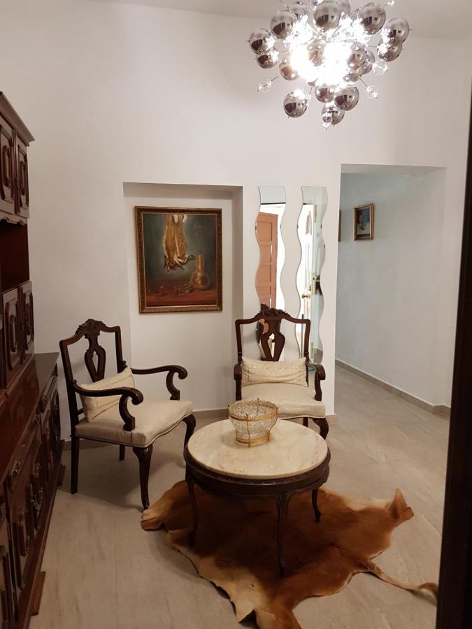 Casa Rural Alhama de Almeria, Alhama de Almería – Updated ...