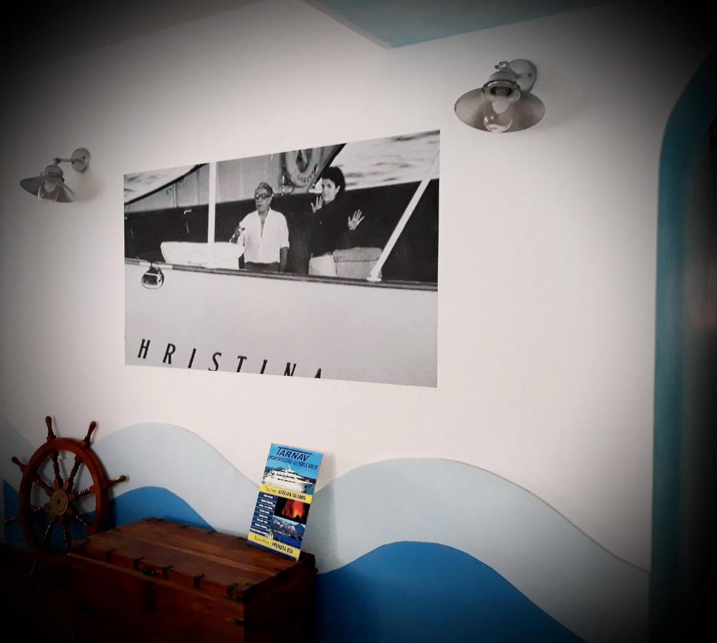 Yachting Club Mare photo