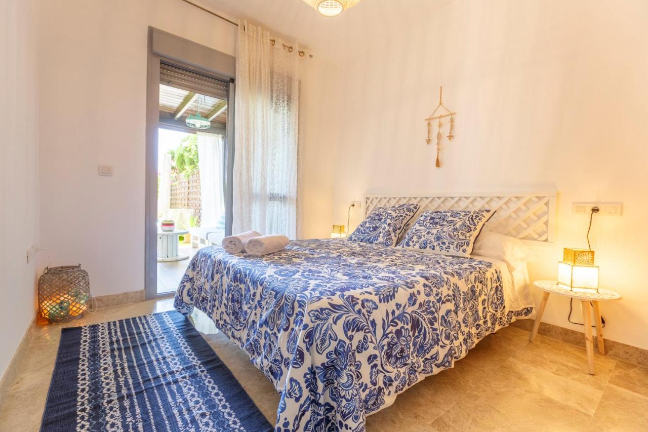 Oasis del Toyo, Retamar – Updated 2022 Prices