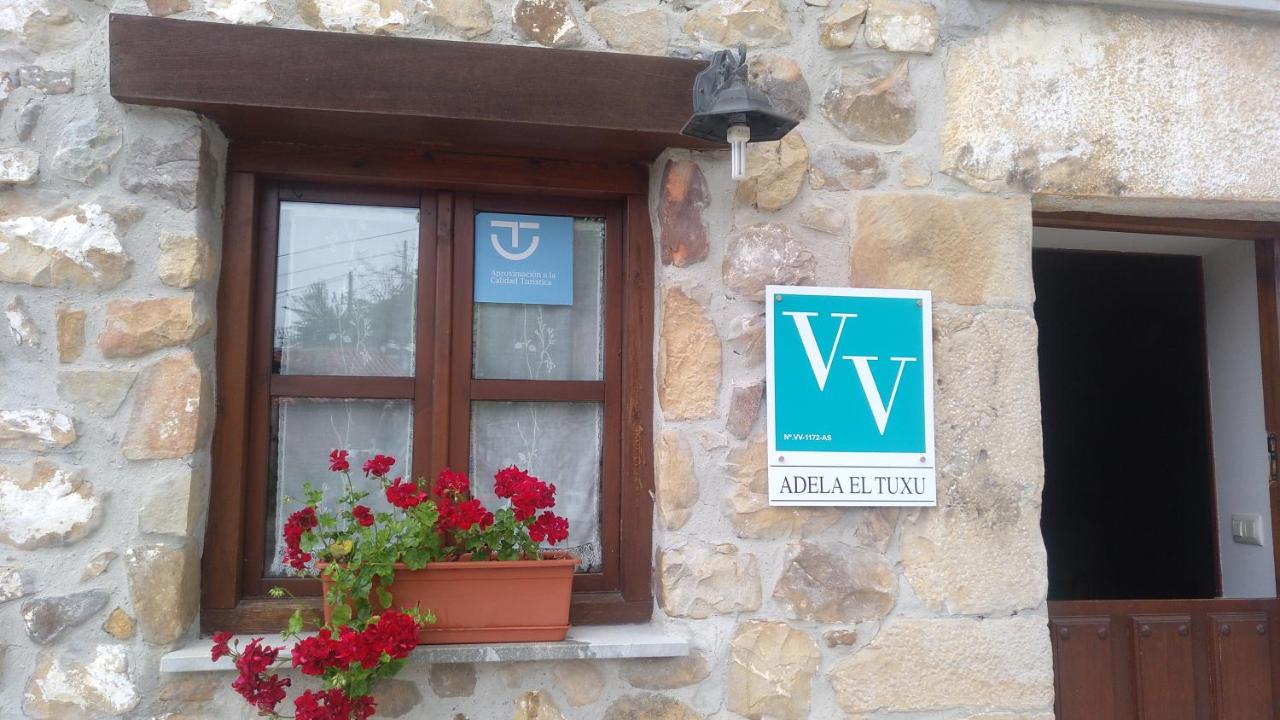 Casa Adela El Tuxu, Perlleces – Updated 2022 Prices
