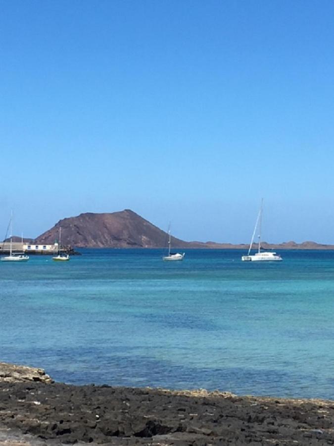Casa Meggy, Corralejo – Bijgewerkte prijzen 2022