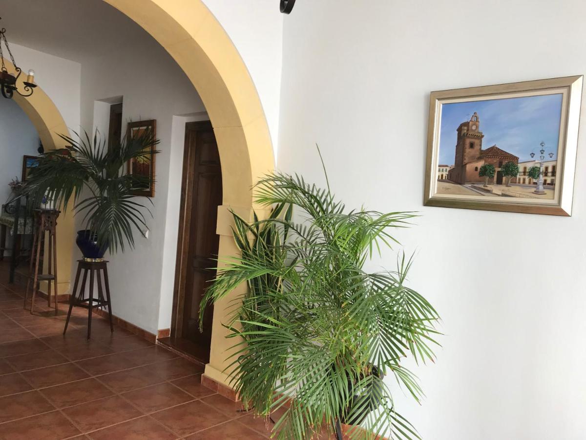 La Posada De Carmen, Níjar – Bijgewerkte prijzen 2022