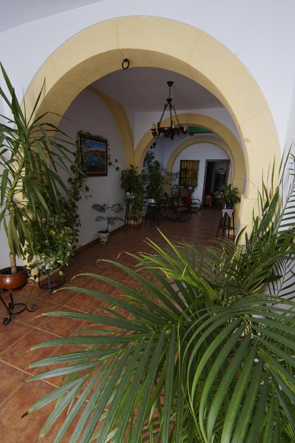 La Posada De Carmen, Níjar – Bijgewerkte prijzen 2022