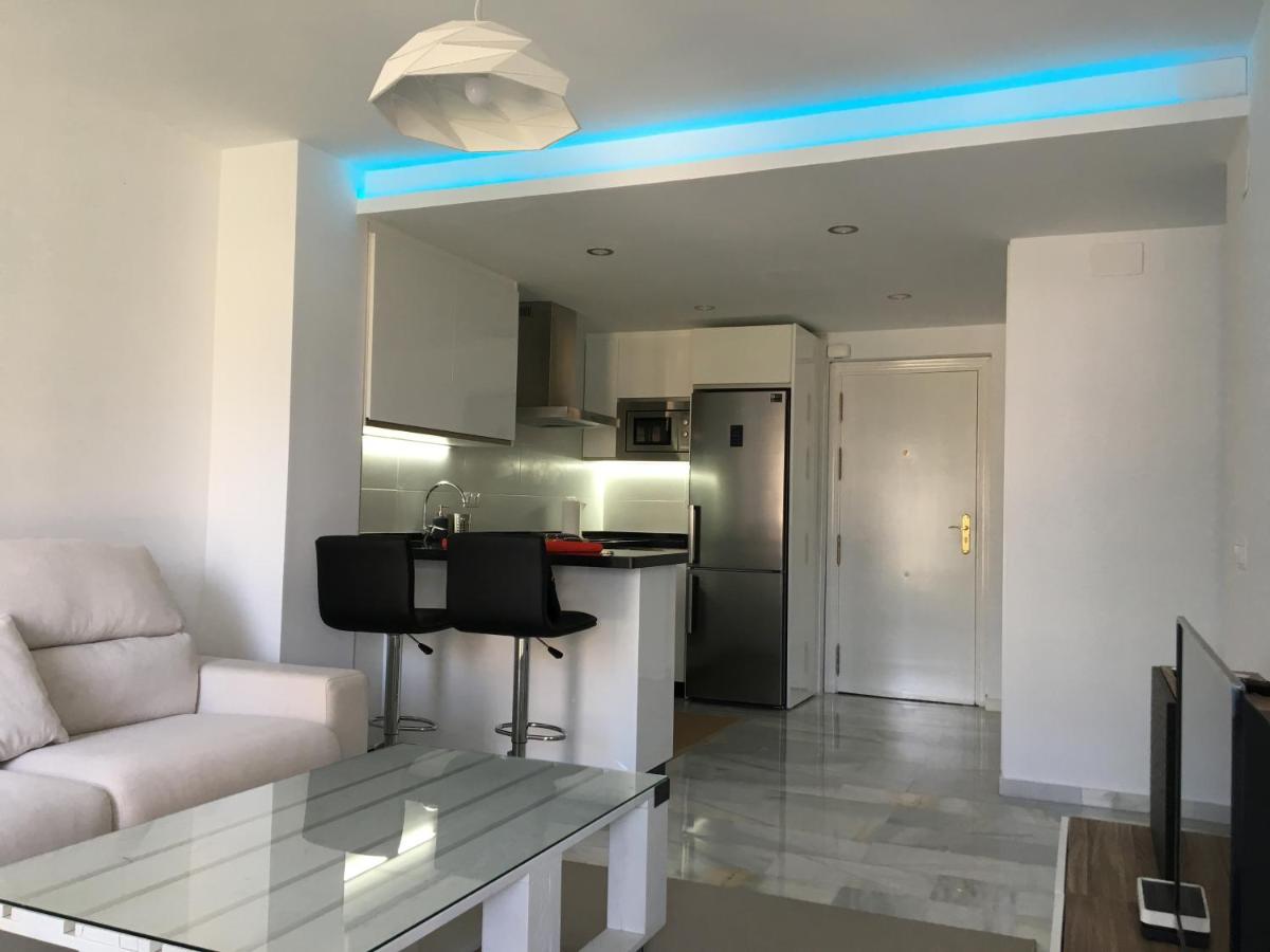 Puerto Banus Beach, Marbella – Updated 2022 Prices